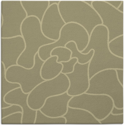 indelible rug - item 318992