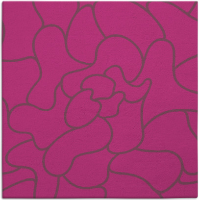 indelible rug - item 318996