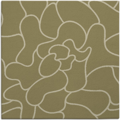 indelible rug - item 319000