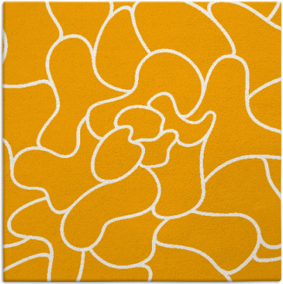 indelible rug - item 319001