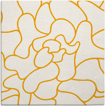 indelible rug - item 319002