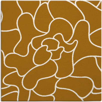 indelible rug - item 319003