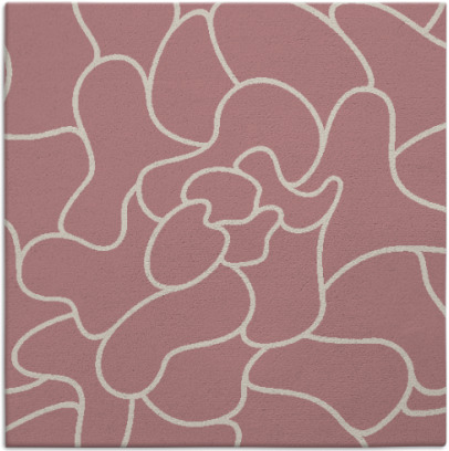 indelible rug - item 319005