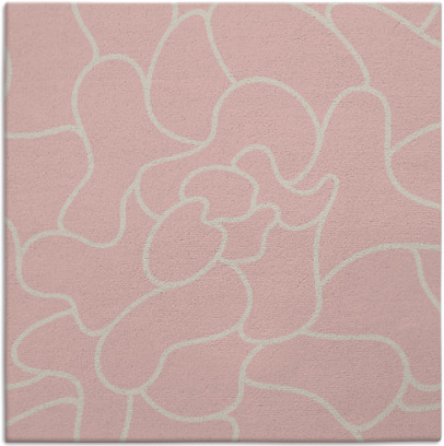 indelible rug - item 319007