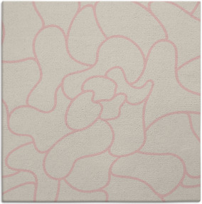 Indelible Rug
