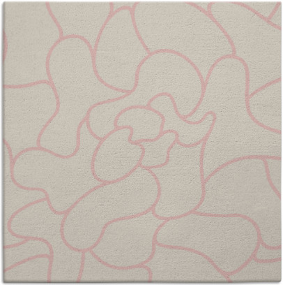 indelible rug - item 319008