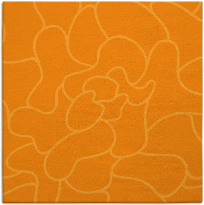 indelible rug - item 319009