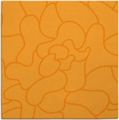 indelible rug - item 319010