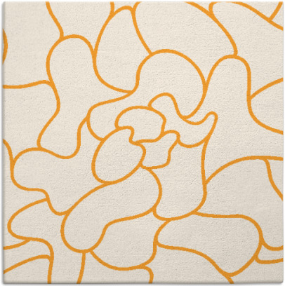 indelible rug - item 319011