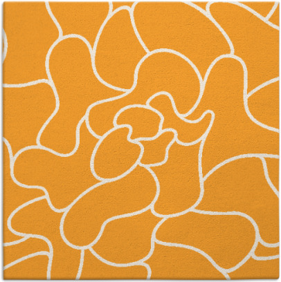 indelible rug - item 319013