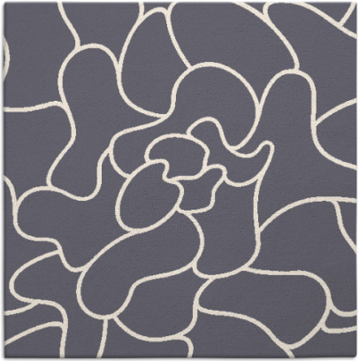 indelible rug - item 319015