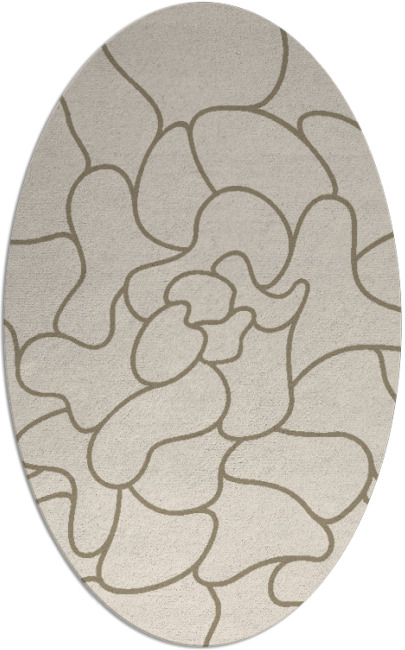 indelible rug - item 319019