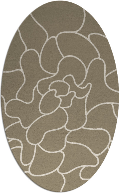 indelible rug - item 319020