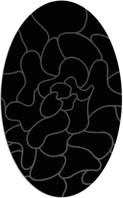 indelible rug - item 319025