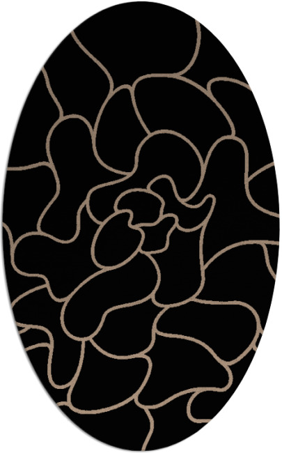 indelible rug - item 319029