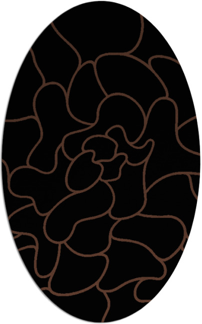 indelible rug - item 319033