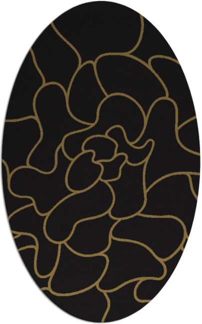 indelible rug - item 319037