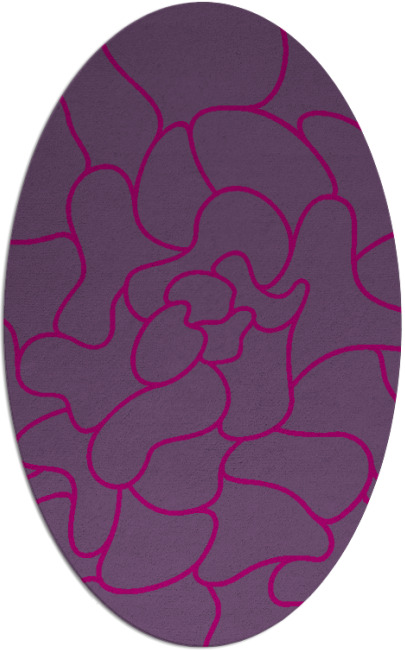 indelible rug - item 319047