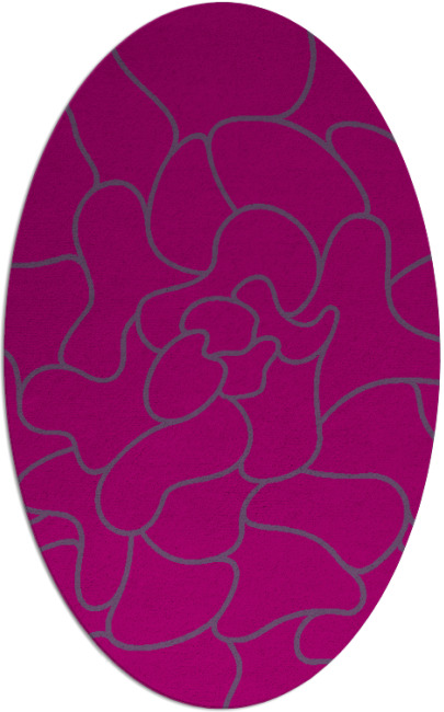 indelible rug - item 319048