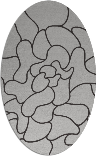 indelible rug - item 319061