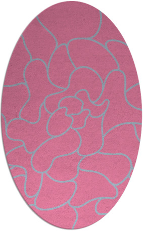 Indelible Rug