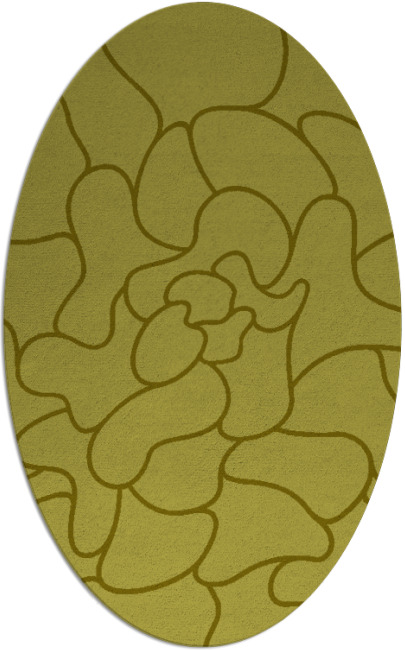 indelible rug - item 319079