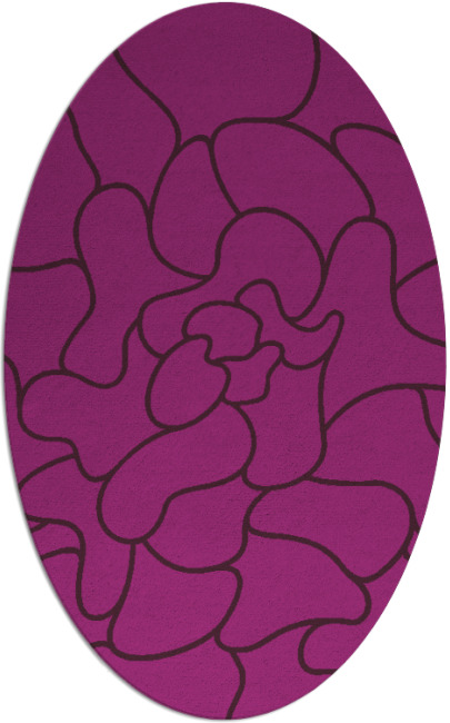 indelible rug - item 319084