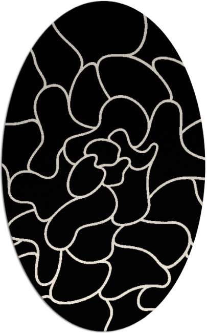 indelible rug - item 319094