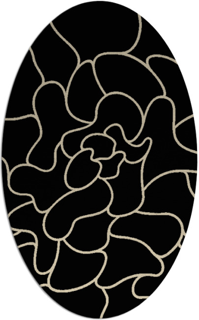 indelible rug - item 319096