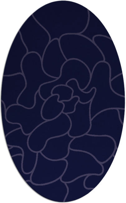 indelible rug - item 319101