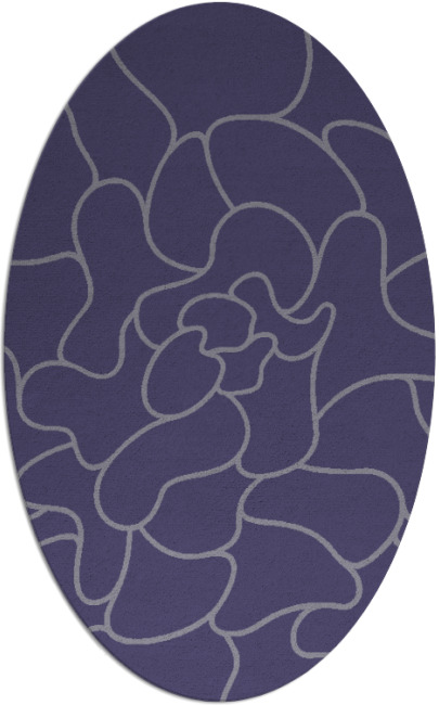 indelible rug - item 319106
