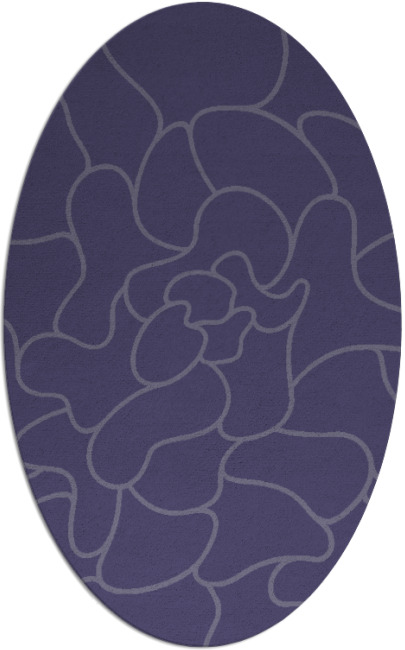 indelible rug - item 319108