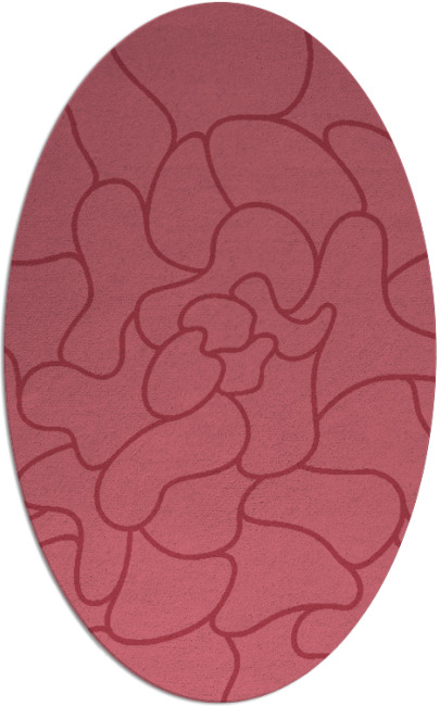 indelible rug - item 319112