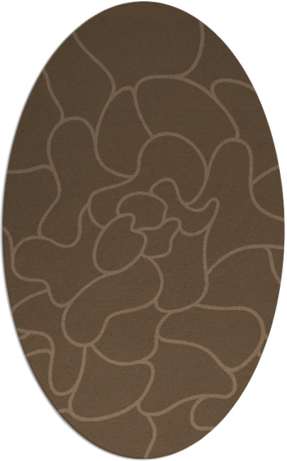 indelible rug - item 319127