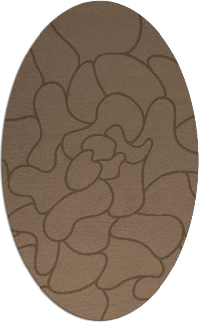 indelible rug - item 319128