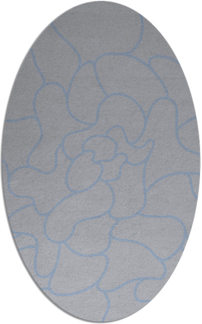 indelible rug - item 319129