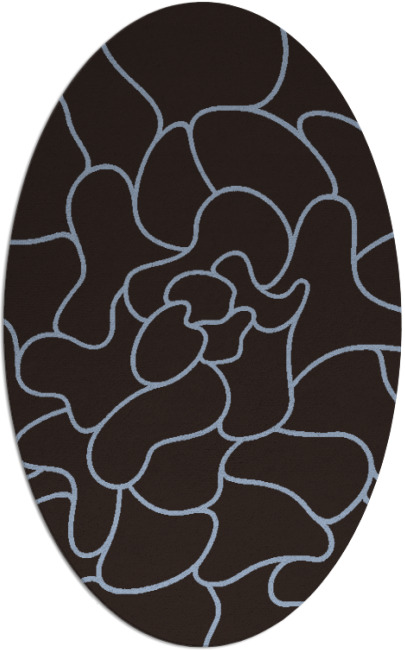 indelible rug - item 319131