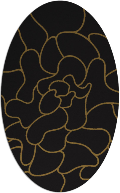 indelible rug - item 319133