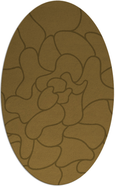 indelible rug - item 319136