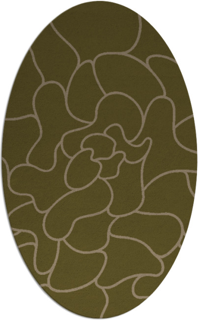 indelible rug - item 319137