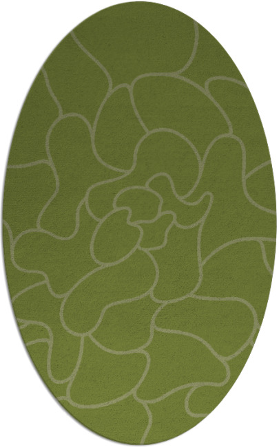 indelible rug - item 319144