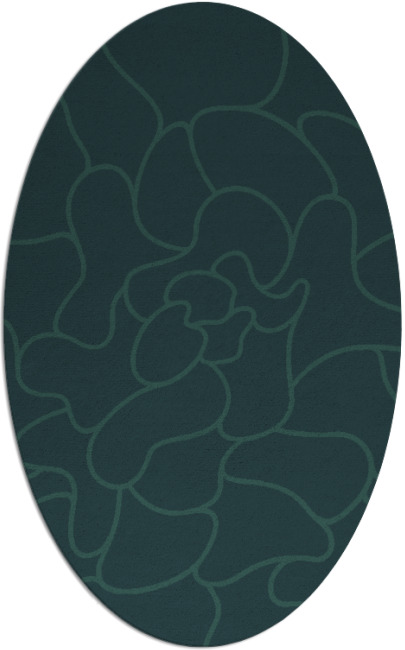 indelible rug - item 319148