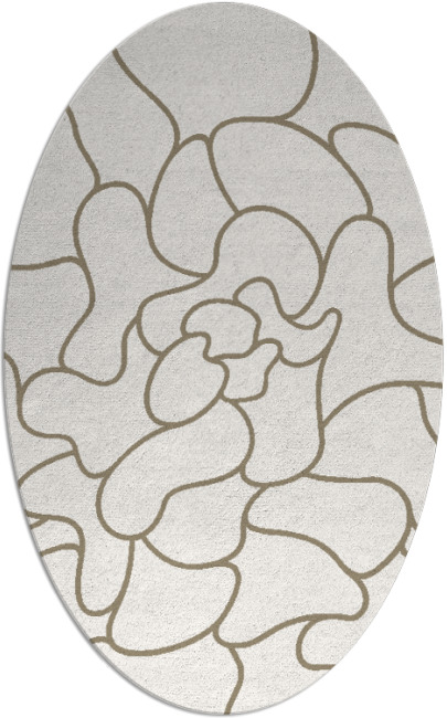 indelible rug - item 319158