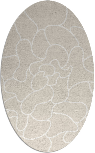 indelible rug - item 319159