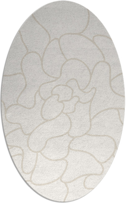 indelible rug - item 319160