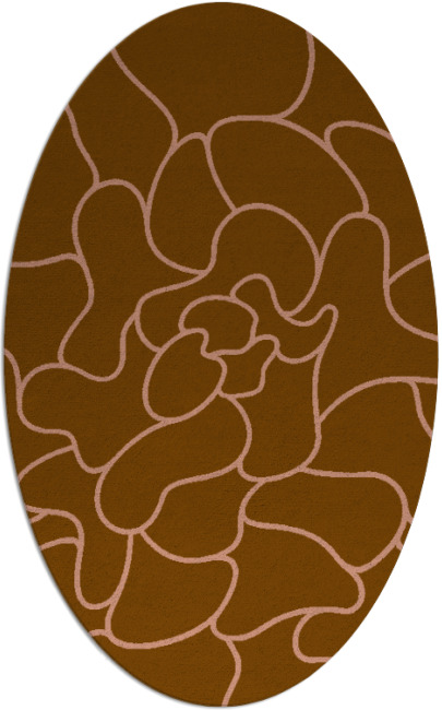 indelible rug - item 319164