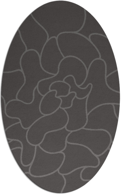 indelible rug - item 319165