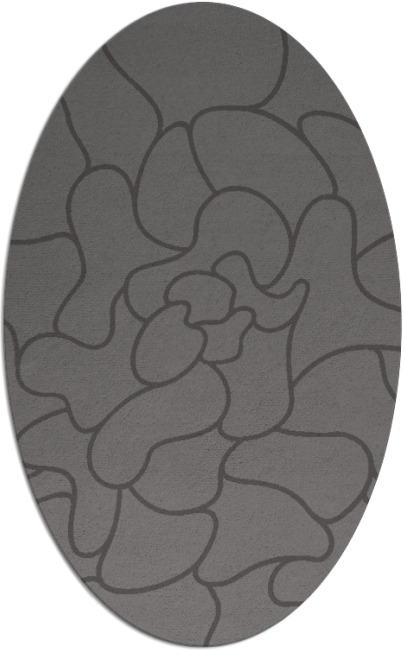 indelible rug - item 319166