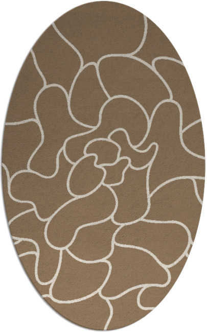 indelible rug - item 319169