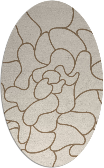 indelible rug - item 319170